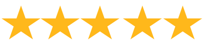 FIve Star