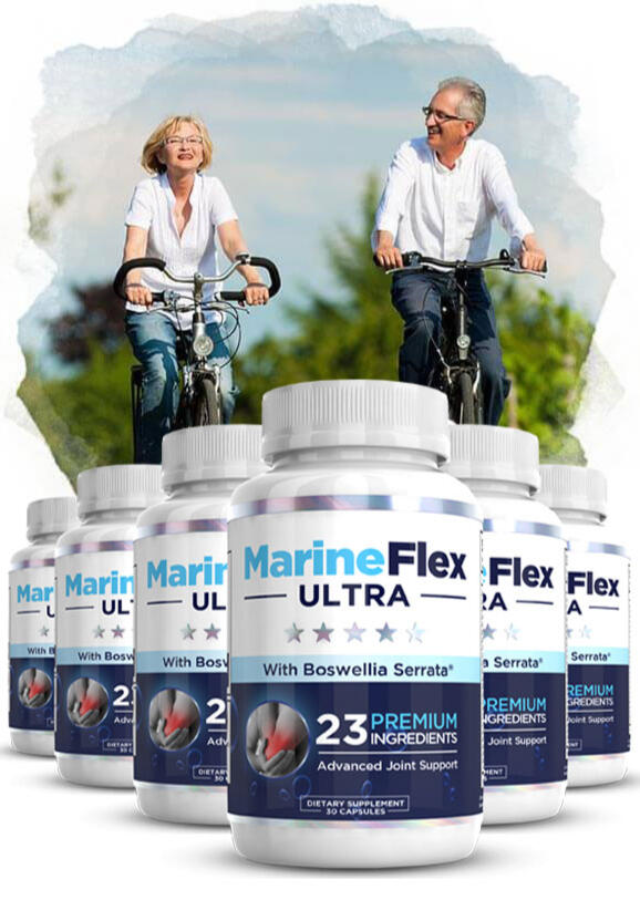 order your marineflexultra Discount marineflexultra